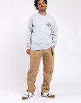 Gramicci Gramicci Pant CHINO XL