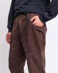 Gramicci Gadget Pant Brown Pigment M