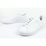 Pánské boty Advantage Base M EE7692 - Adidas 46