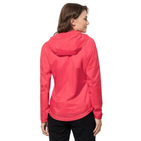 Bunda Jack Wolfskin Tasman 2l Jkt W 1114971-2058 xs