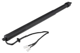 PIETRO Vzpěra kufru elektrická PEUGEOT 3008 II od 2016 - levá