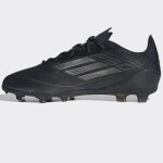 Boty adidas F50 Pro FG Jr IF1358 36 2/3