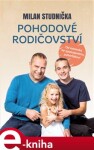 Pohodové rodičovství