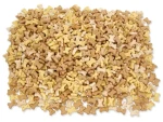 RASCO Pochoutka sušenka kostička mix / Pro psy / 2,5 cm / 1 ks (4904-68010)