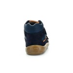 Froddo G3110266 Dark Blue celoroční