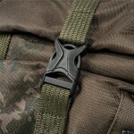 Nash Pouzdro na prut Scope OPS Soft Protect 2 Rod Skin 10ft,Nash Pouzdro na prut Scope OPS Soft Protect 2 Rod Skin 10ft