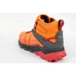 Boty Aku Flyrock GTX M 695488 42
