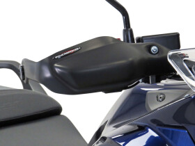 Honda Nt1100 Dct 25-26 Kryty páček Powerbronze
