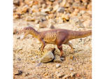 Safari Ltd. Safari Ltd. Figurka - Baryonyx