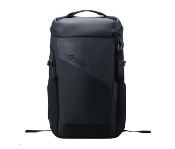 ROG Ranger BP2701 Gaming Backpack EDF_892822