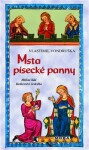 Msta písecké panny,