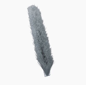 ProALU Kartáč nasouvací vysoký (22PA161508)