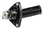 PIETRO Termostat Toyota Land Cruiser, Hilux, Tacoma, Tundra 4.0 V6 (2003–2020)