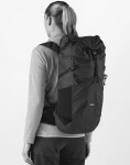 Batoh Patagonia Terravia Pack 28L M Blue Sage