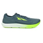 Altra Escalante Racer 2 Navy/Lime pánské