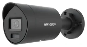 Hikvision DS-2CD2047G2H-LIU(2.8mm) černá / IP kamera / Bullet / 4Mpix / obj. 2,8 mm / IR/LED 40m / IP67 (DS-2CD2047G2H-LIU(2.8mm)(eF)/BLACK)