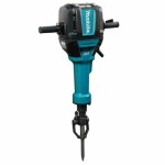 Makita HM1812