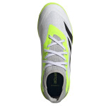 Boty adidas Predator Precision.3 IN Jr IE9449