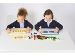 EDX Education Spojovací kostky /sáček/ (100 ks)