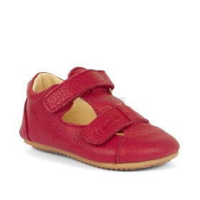 Dětské sandály Froddo G1140003-6 Velikost: 20