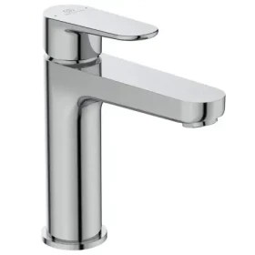 Ideal Standard Cerafine O - Umyvadlová baterie | chrom (BC554AA)