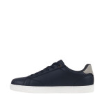Lee Armus M boty 50251031 29Y 45