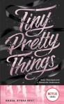Tiny Pretty Things