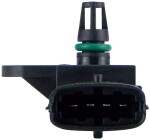 Moose Utility T-Map sensor/snímač tlaku na čtyřkolky Can-Am