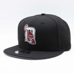 New Era Pánská kšiltovka Detroit Tigers MLB 2005 All-Star Game 9FIFTY Snapback