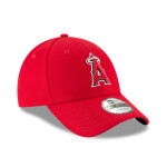 New Era Pánská kšiltovka Anaheim Angels MLB The League