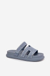 Pantofle model 215724 Step in style 37