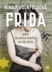 Frida Nina Grünfeldová