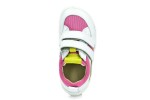 Froddo G3130260-13 White/Fuxia