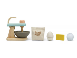 PlanToys PlanToys Sada s mixérem