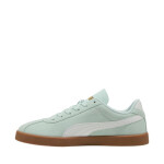 Puma Club II W 397444 10 dámské boty 39