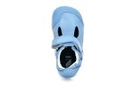 Bobux Xplorer Scout Dusk Blue