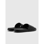 Pánské žabky k bazénu 4F 4FWSS25FSLIM019-20S 44