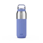 Ion8 Primo Roam Medium Lavender / Termoska / Nerezová / 485 ml / Trojitá izolace