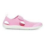 Reima Rantaan Light Heather AD