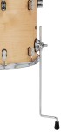 PDP Concept Maple 5 Piece Set Natural Laquer