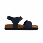 Sandály O'Neill Polly Low Jr 90241075.29Y 32