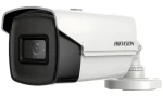 Hikvision DS-2CE16H8T-IT3F(2.8mm) / Kamera / 4v1 / 5Mpix / obj. 2,8 mm / IR 60m / IP67 / WDR 130dB (DS-2CE16H8T-IT3F(2.8mm))