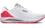 Under Armour UA W HOVR Sonic 5-WHT Dámské boty bílé 38 3024906-106-7