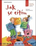 Jak se cítím Holde Kreulová