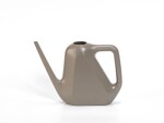 Konvička Rave 1,6 l taupe