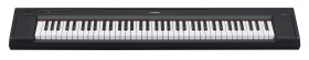 Yamaha Piaggero NP-35B