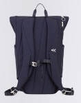 Batoh Kaala Inki Yoga Backpack blue black