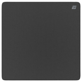 Endgame Gear EM-C Plus PORON černá / Herní podložka pod myš / 50 x 50 cm (EGG-EMC-500-BLK)