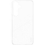 PanzerGlass neu zadní kryt na mobil Samsung Galaxy S24 FE transparentní 1552552 1963