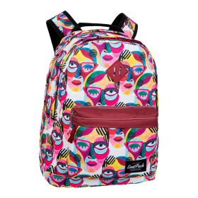 Batoh CoolPack Scout Cinco